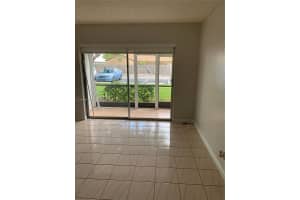 4155 Nw 90th Ave 105 Coral Springs, FL 33065 - MLS#A11991961