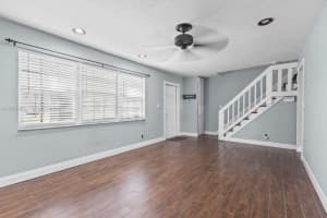 8069 SW 18th Ct # 4-7, Davie, FL 33324, - MLS#A11991962
