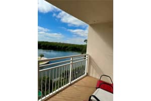 400 Kings Point Dr , Sunny Isles Beach, FL 33160 - MLS#A11991965