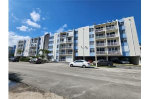 3551 9th Ter , Miami, FL 33135 - MLS#A11991967