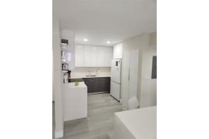 3551 9th Ter , Miami, FL 33135 - MLS#A11991967