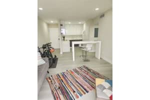 3551 9th Ter , Miami, FL 33135 - MLS#A11991967