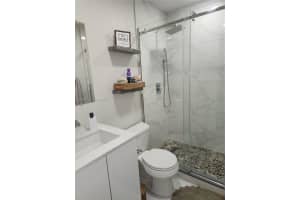 3551 9th Ter , Miami, FL 33135 - MLS#A11991967