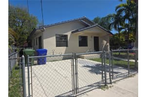 2331 31st Ave , Miami, FL 33145 - MLS#A11991970