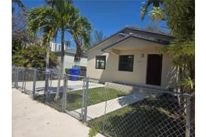 2331 31st Ave , Miami, FL 33145 - MLS#A11991970