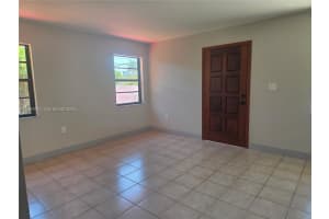 2331 31st Ave , Miami, FL 33145 - MLS#A11991970