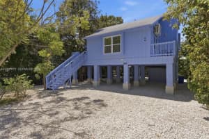 154 Sebring Dr, Tavernier