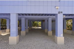 154 Sebring Dr Tavernier, FL 33070 - MLS#A11991972