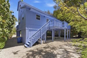 154 Sebring Dr Tavernier, FL 33070 - MLS#A11991972