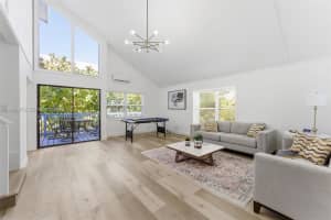 154 Sebring Dr Tavernier, FL 33070 - MLS#A11991972