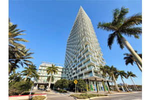 2000 Metropica Way 2208, Sunrise