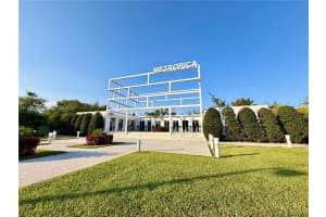 2000 Metropica Wy Apartment 2208, Sunrise, FL 33323, - MLS#A11991973
