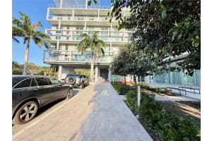 2000 Metropica Wy Apartment 2208, Sunrise, FL 33323, - MLS#A11991973