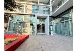 2000 Metropica Wy Apartment 2208, Sunrise, FL 33323, - MLS#A11991973