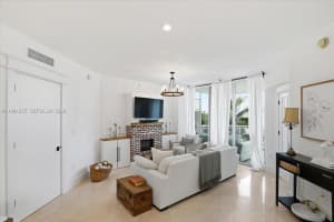 350 S Miami Avenue 1205, Miami, Fl 33130, Miami 350 S Miami Avenue 1205, Miami, Fl 33130, Miami