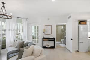 350 S Miami Ave 1205 Miami, FL 33130 - MLS#A11991975