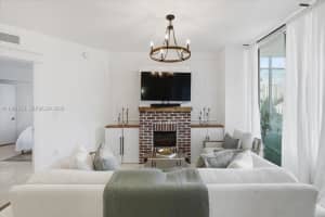 350 S Miami Ave 1205 Miami, FL 33130 - MLS#A11991975