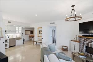 350 Miami Ave , Miami, FL 33130 - MLS#A11991975
