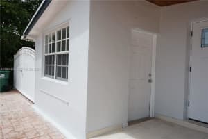 12455 SW 185th Terrace #1, Miami, FL 33177, - MLS#A11991976