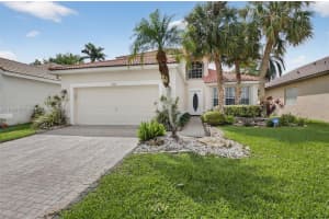 7700 Monarch Ct, Delray Beach, FL 33446, - MLS#A11991977