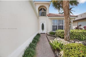 7700 Monarch Ct , Delray Beach, FL 33446 - MLS#A11991977