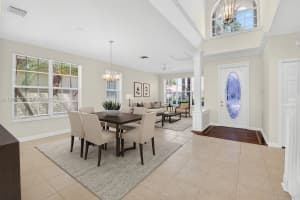 7700 Monarch Ct , Delray Beach, FL 33446 - MLS#A11991977