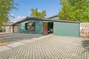 4315 SW 97th Ct, Miami, FL 33165, - MLS#A11991978