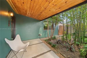 4315 SW 97th Ct, Miami, FL 33165, - MLS#A11991978