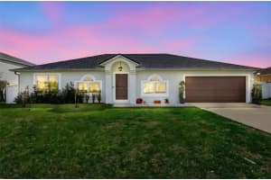 3661 Wellington Ln, Bartow, FL 33830, - MLS#A11991979