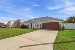 3661 Wellington Ln, Bartow, FL 33830, - MLS#A11991979