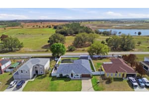 3661 Wellington Ln, Bartow, FL 33830, - MLS#A11991979