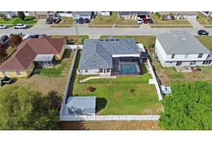 3661 Wellington Ln, Bartow, FL 33830, - MLS#A11991979