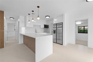 7570 Venetian St, Miramar 7570 Venetian St, Miramar