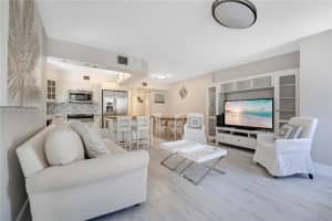 1532 Drexel Ave 202 Miami Beach, FL 33139 - MLS#A11991982