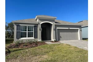 1034 Chelan Falls Dr #1034, DeLand, FL 32724, - MLS#A11991983