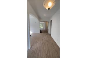 1034 Chelan Falls Dr #1034, DeLand, FL 32724, - MLS#A11991983