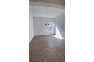 1034 Chelan Falls Dr #1034, DeLand, FL 32724, - MLS#A11991983