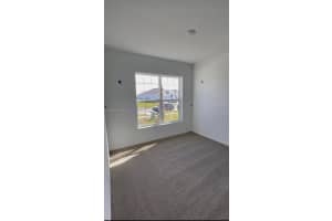 1034 Chelan Falls Dr #1034, DeLand, FL 32724, - MLS#A11991983