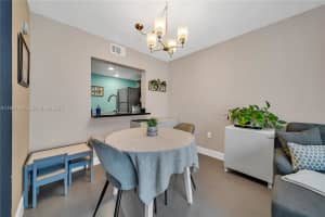 1720 Nw N River Dr 613 Miami, FL 33125 - MLS#A11991984