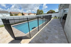 14065 Sw 278th St -, Homestead