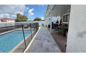 14065 SW 278th St, Homestead, FL 33032, - MLS#A11991985