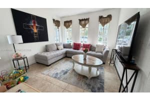14065 SW 278th St, Homestead, FL 33032, - MLS#A11991985