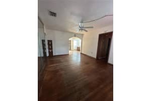 2604 Mayo St , Hollywood, FL 33020 - MLS#A11991987