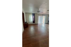 2604 Mayo St , Hollywood, FL 33020 - MLS#A11991987