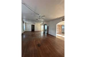 2604 Mayo St , Hollywood, FL 33020 - MLS#A11991987