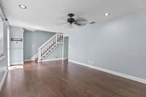 8069 Sw 18th Ct 4-7 Davie, FL 33324 - MLS#A11991991