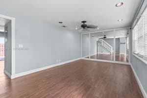 8069 Sw 18th Ct 4-7 Davie, FL 33324 - MLS#A11991991