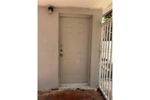 12455 SW 185th Terrace #2, Miami, FL 33177, - MLS#A11991992