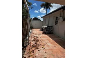 12455 SW 185th Terrace #2, Miami, FL 33177, - MLS#A11991992