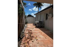 12455 SW 185th Terrace #2, Miami, FL 33177, - MLS#A11991992